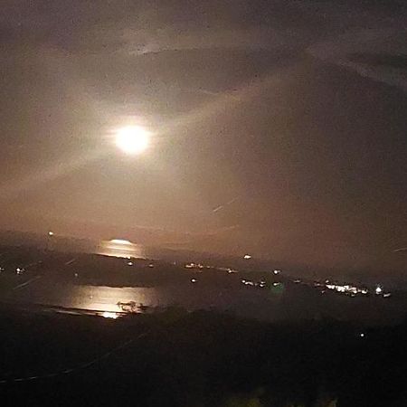 Stara Malija Daire Izola Dış mekan fotoğraf