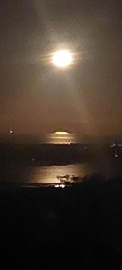 Stara Malija Daire Izola Dış mekan fotoğraf